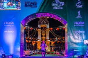 BIB: 
                            <button type="button" onclick="openModal(21814024)" class="btn btn-primary btn-sm float-right btn-popup" data-toggle="modal" data-target=".modal-high-quality">
                        <i class="fas fa-shopping-cart"></i> Add to Cart
                    </button>
                                            <button type="button" onclick="isThisMe(21814024, true)" class="btn btn-success btn-sm float-right btn-popup btn-isme hidden" data-toggle="tooltip" data-placement="bottom" title="นี่คือรูปของคุณใช่ไหม คลิกที่นี่เพื่อเอาเข้าอัลบั้ม">
                        <i class="fas fa-plus"></i> Add to album
                    </button>
                    <button type="button" onclick="isThisMe(21814024, false)" class="btn btn-warning btn-sm float-right btn-popup btn-isnotme hidden">
                        <i class="fas fa-ban"></i> Remove from album
                    </button>